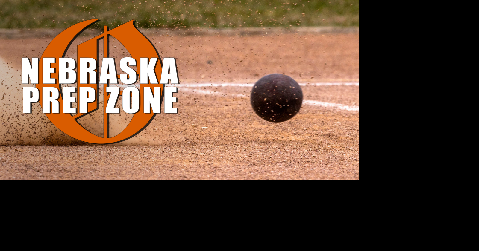Results: Nebraska state track and field districts, May 15