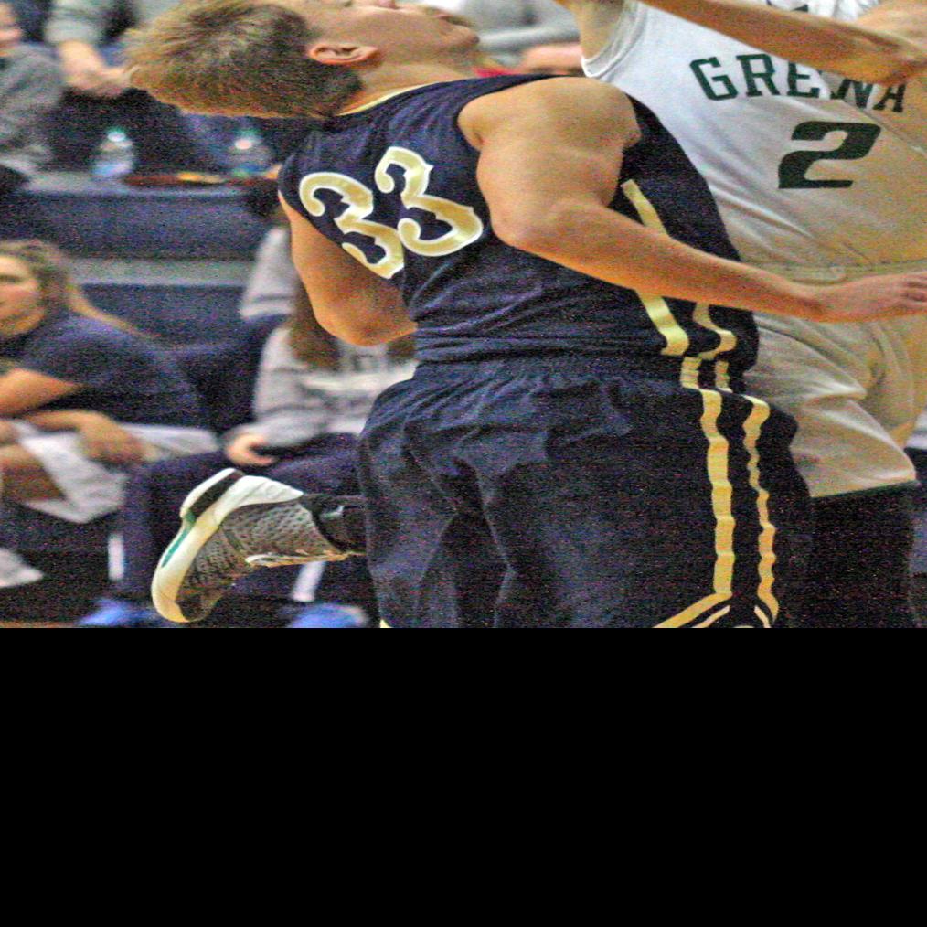 Capsules Boys Aau Basketball Ne Prep Zone Omaha Com