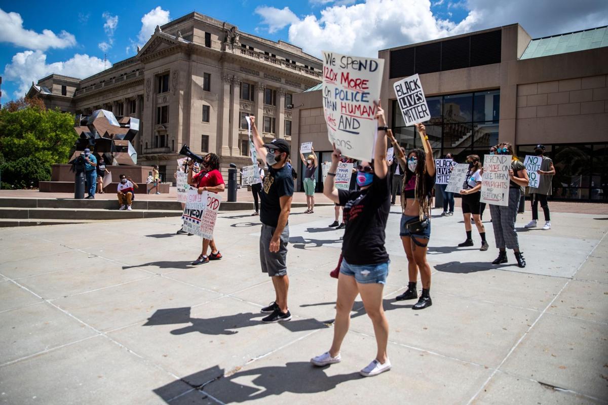 20200722_new_budget_pic_cm016