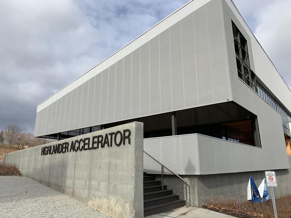 Big Mama S Kitchen Prepares To Open This Week In New North Omaha Location News Omaha Com