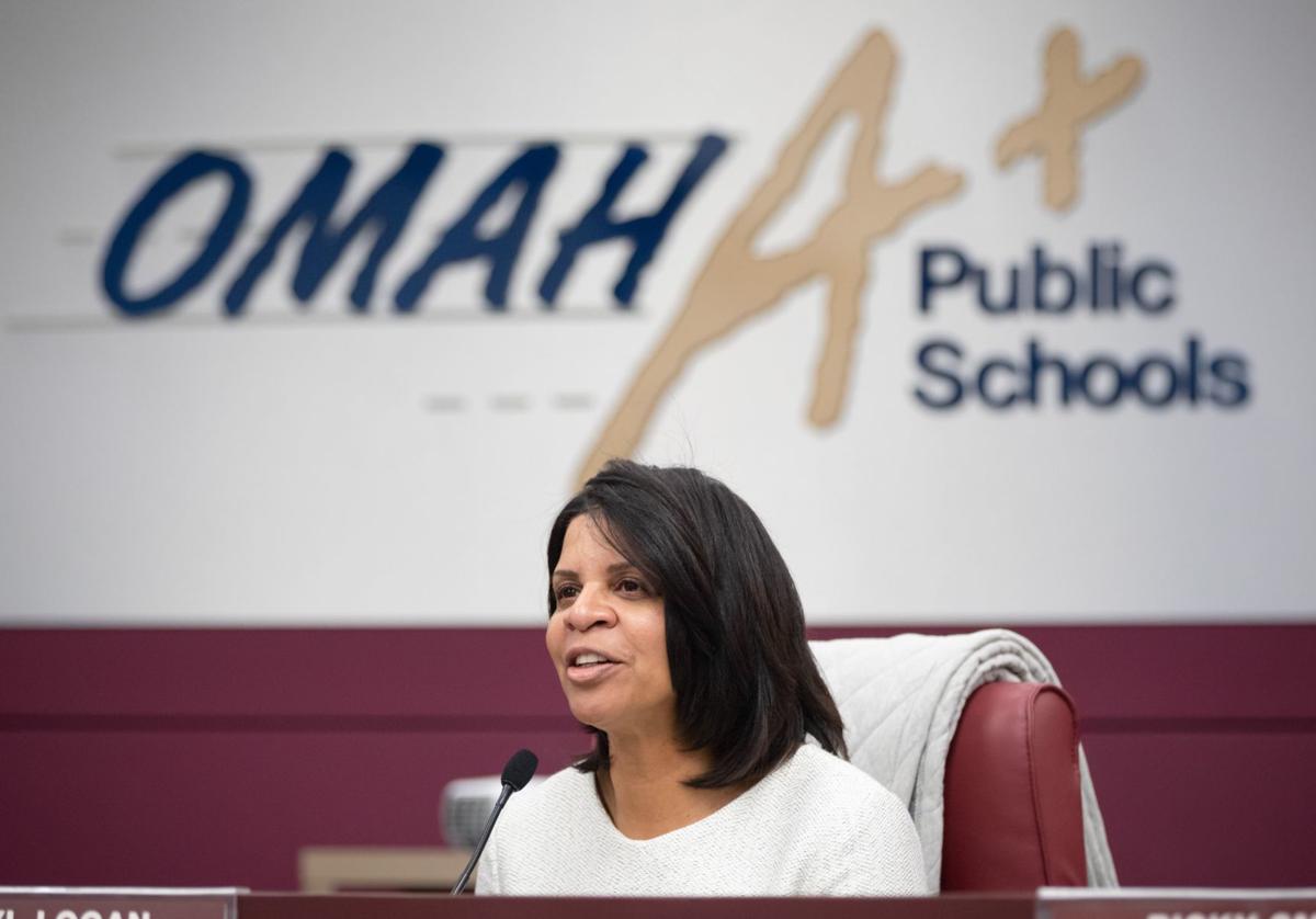 Dr. Cheryl Logan (copy)