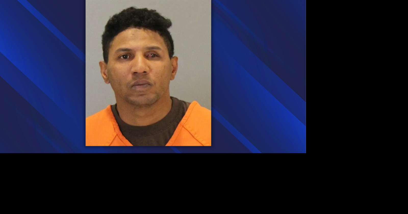 'Operator' of Omaha sex trafficking ring sentenced to 20 years in prison