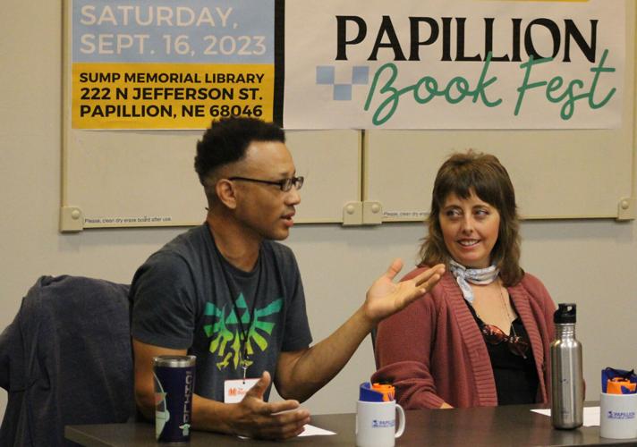 091723-sni-news-book-fest-p5.JPG