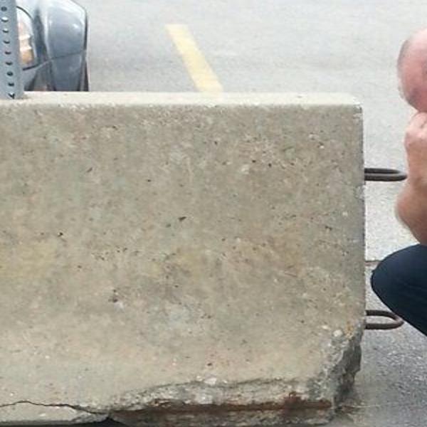 Meanwhile in canada