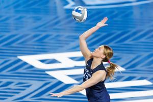 041726-owh-spo-cunuvol-nf-39