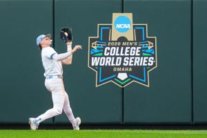 BASEBALL-NCAA/