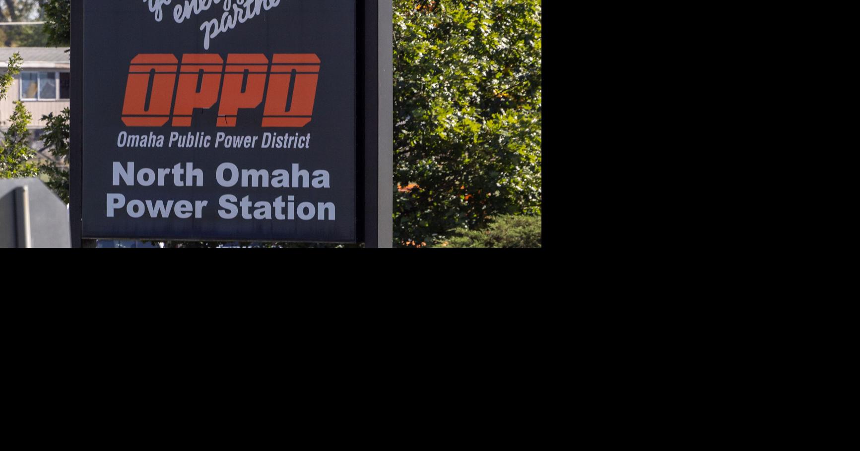 Op-ed: I'm an Omaha Catholic. It's immoral to keep pushing the green ...