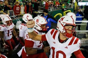 101726-owh-spo-nebraskavsoregon-nf-11