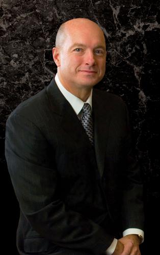 David Sokol, once a favorite of Warren Buffett, is back in business as