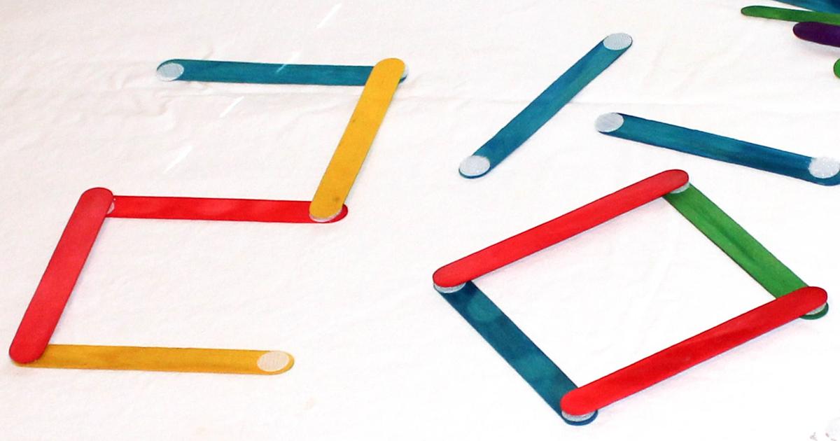 Fasteners Activity 3 fastener activities to keep kids busy, engaged