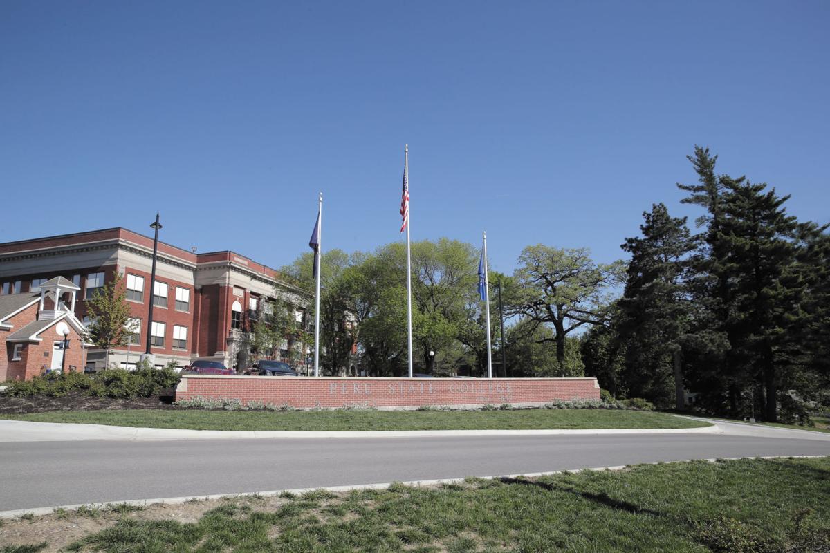 'Nebraska’s First College' Peru State kicks off 150th birthday
