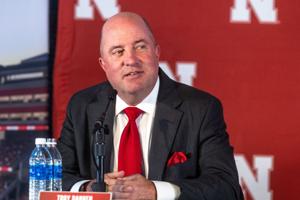 042426-owh-spo-nustadium-cm-03