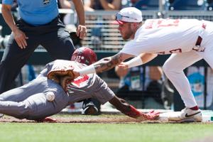 061326-owh-spo-cwsgameone-13.JPG