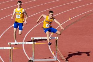 052326-owh-spo-hstrack-jc-029