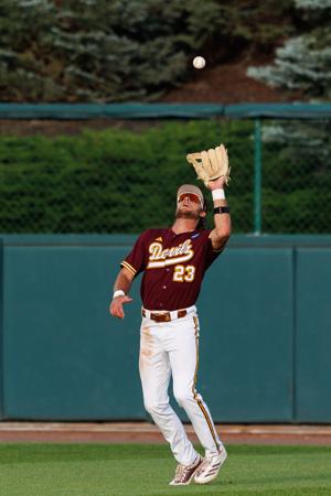 053126-owh-spo-ncaabbc-nf-07.JPG