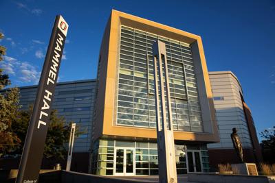 UNO Now Offers CFP Board Registered Program in Financial Planning