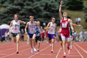 052126-owh-spo-hstrack-jc-03.JPG