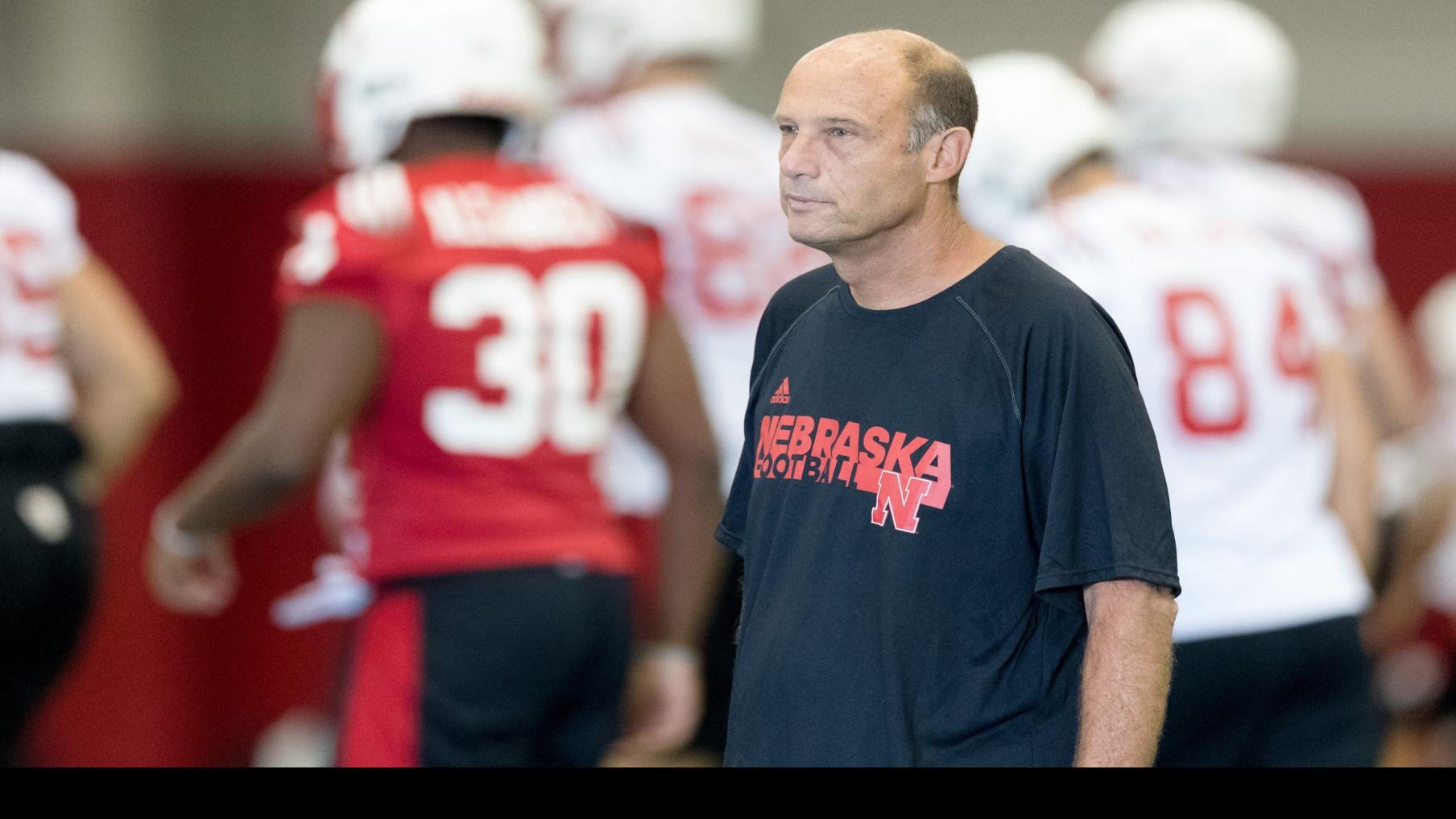 Shatel Rules To Improve Player Safety Aren T Making Football
