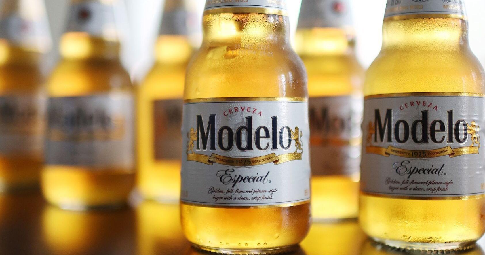 Modelo tops Bud Light again after Dylan Mulvaney controversy - Vimarsana News