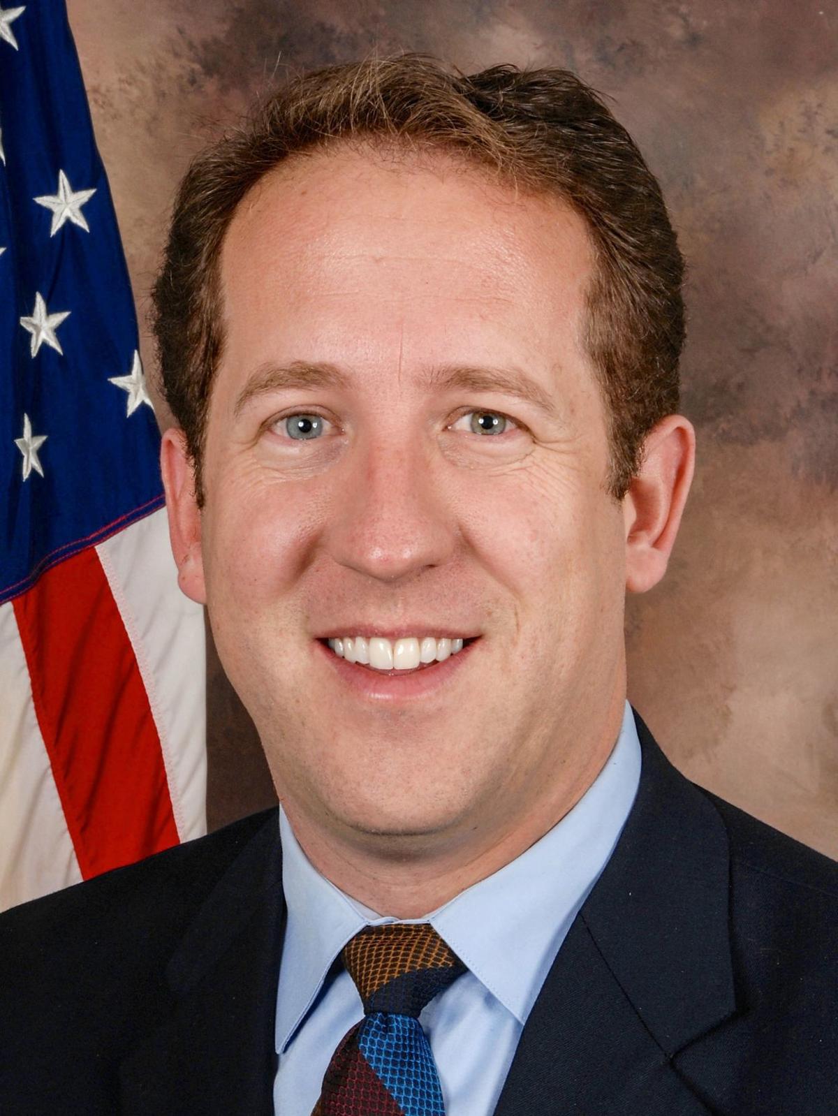 In Nebraska's 3rd District race, economy and health care divide Rep