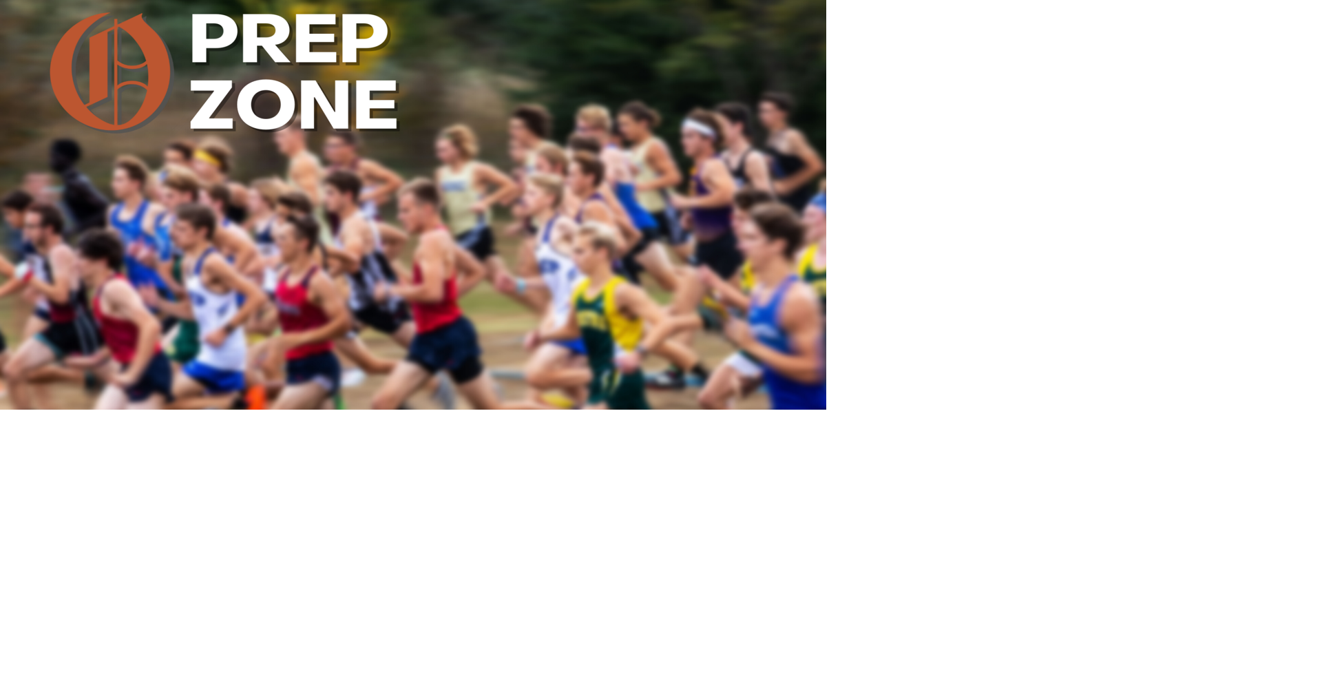 Ratings Nebraska high school cross country