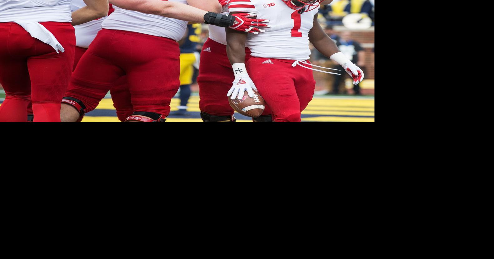 Sophomore wide receiver Tyjon Lindsey transferring from Nebraska