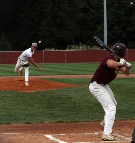 Gross #7 pitch2 final.jpg