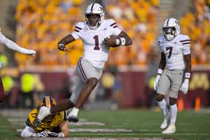 FOOTBALL-NCAA/