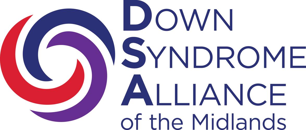 DSA Logo_FullColor