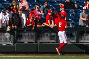 052326-owh-spo-bigtenbase-cm-02.JPG