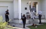 Omaha shows stiffer sentences aren't only way to tackle gun violence