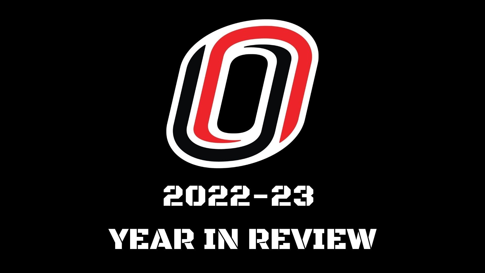 Omaha hockey notes Coach Mike Gabinet excited for 2023-24 season at NCHC media days