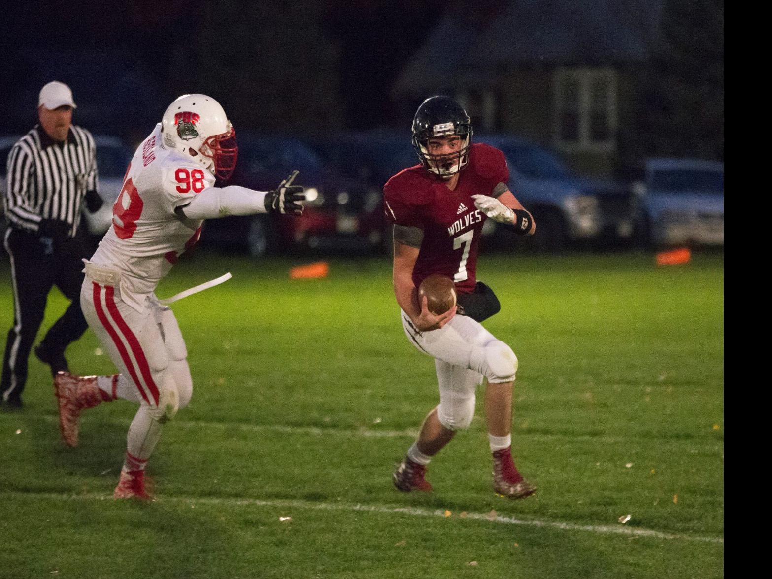 Get Wallpaper Prep Football Previews Eight Man 2 No 4 Twin Loup Has Potential For Android Free