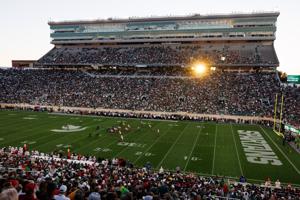 092626-owh-spo-nebraskavsmsu-nf-62