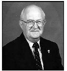 Snider, Jack Robert