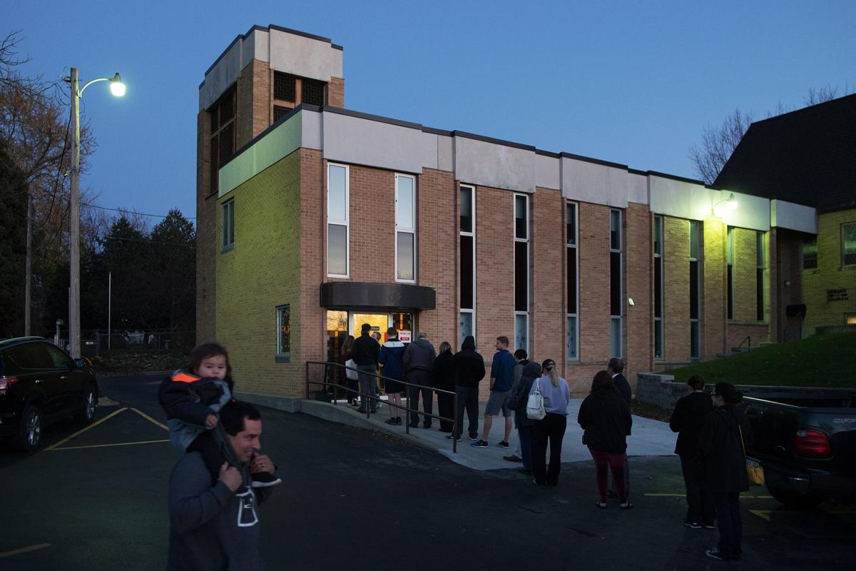 20181107_new_latevote_rs04