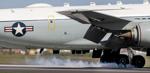 100122-owh-new-offuttjets-pic-cm005.jpg