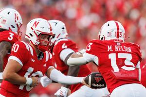 091226-owh-spo-nebraskavsbgsu-nf-36.JPG