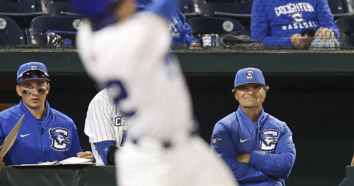 042324-owh-spo-cubbc-44