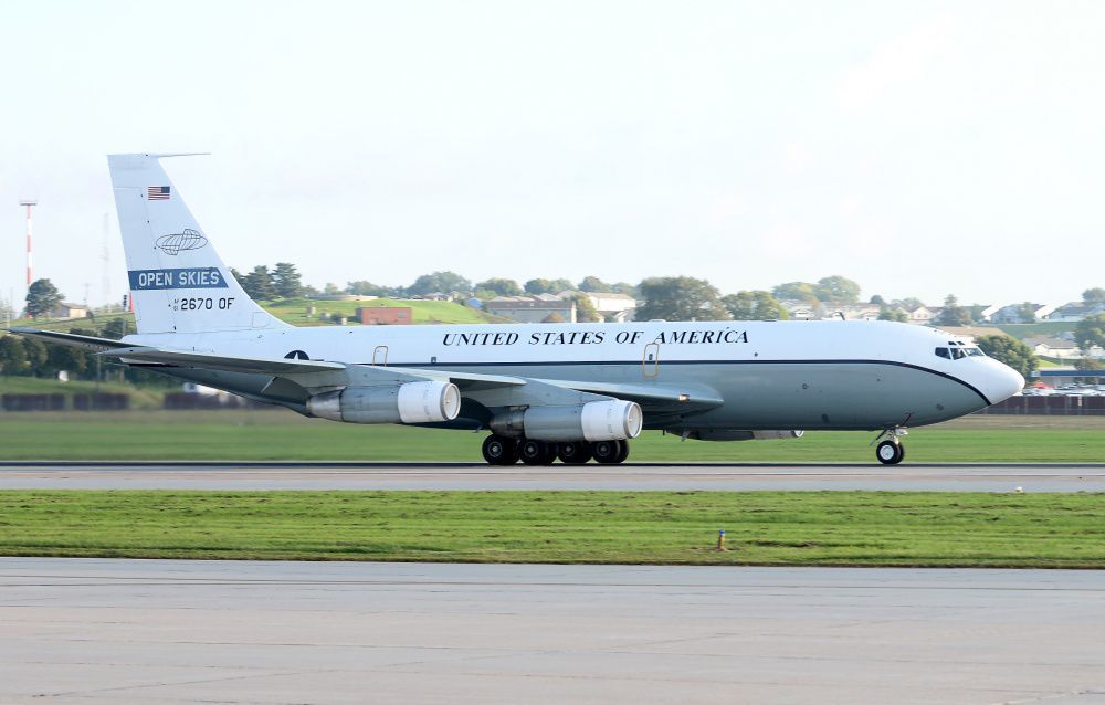 20181209_new_bushskies_offutt (copy)