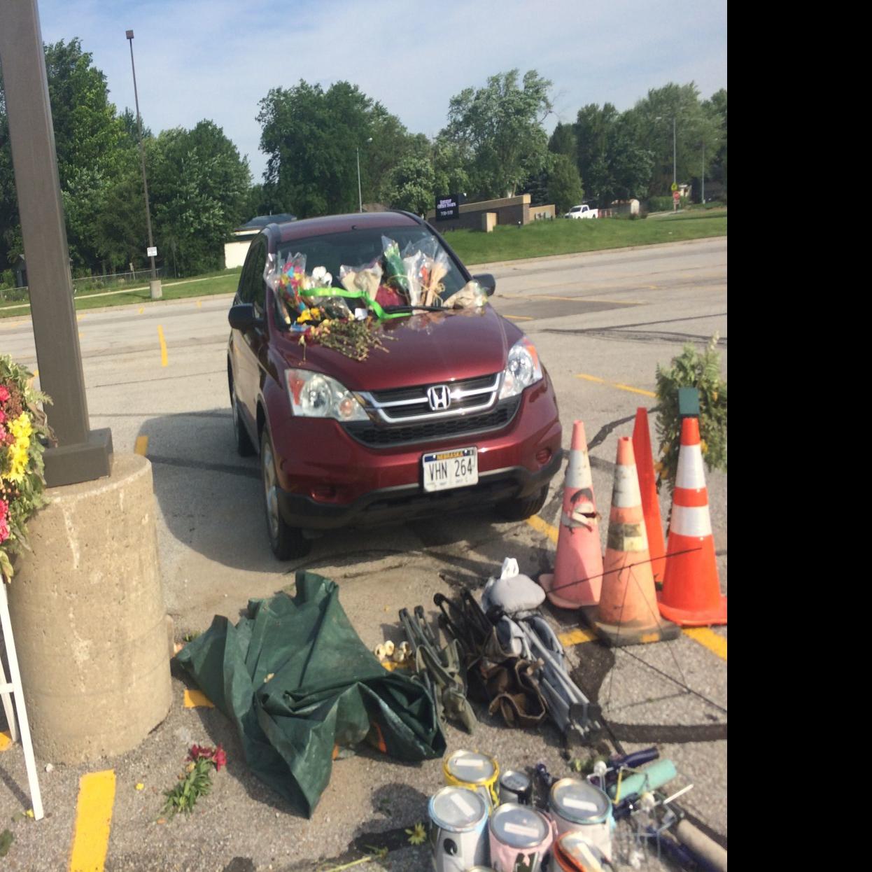 Public Pulse Teens Make Own Choices Summers Bad Winters Good A