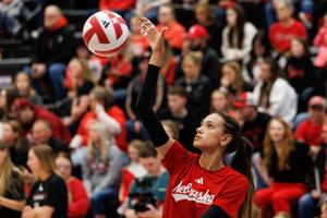 042526-owh-spo-nuvol-nf-19