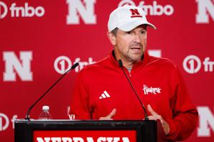 082526-owh-spo-huskerfb-nf-01