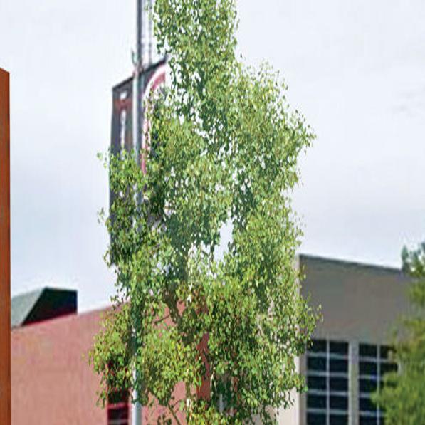 Why Are The Brt Stations So Expensive Officials Explain The 260 000 Price Tag Local News Omaha Com