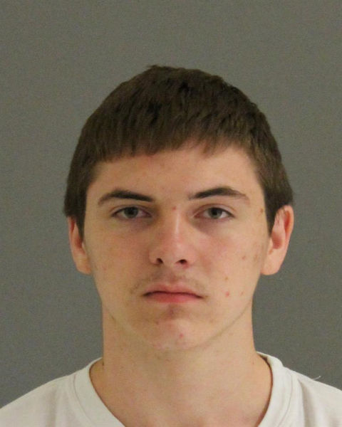 Omaha man, 19, will go on trial in pot-buy shooting | Omaha Metro ...