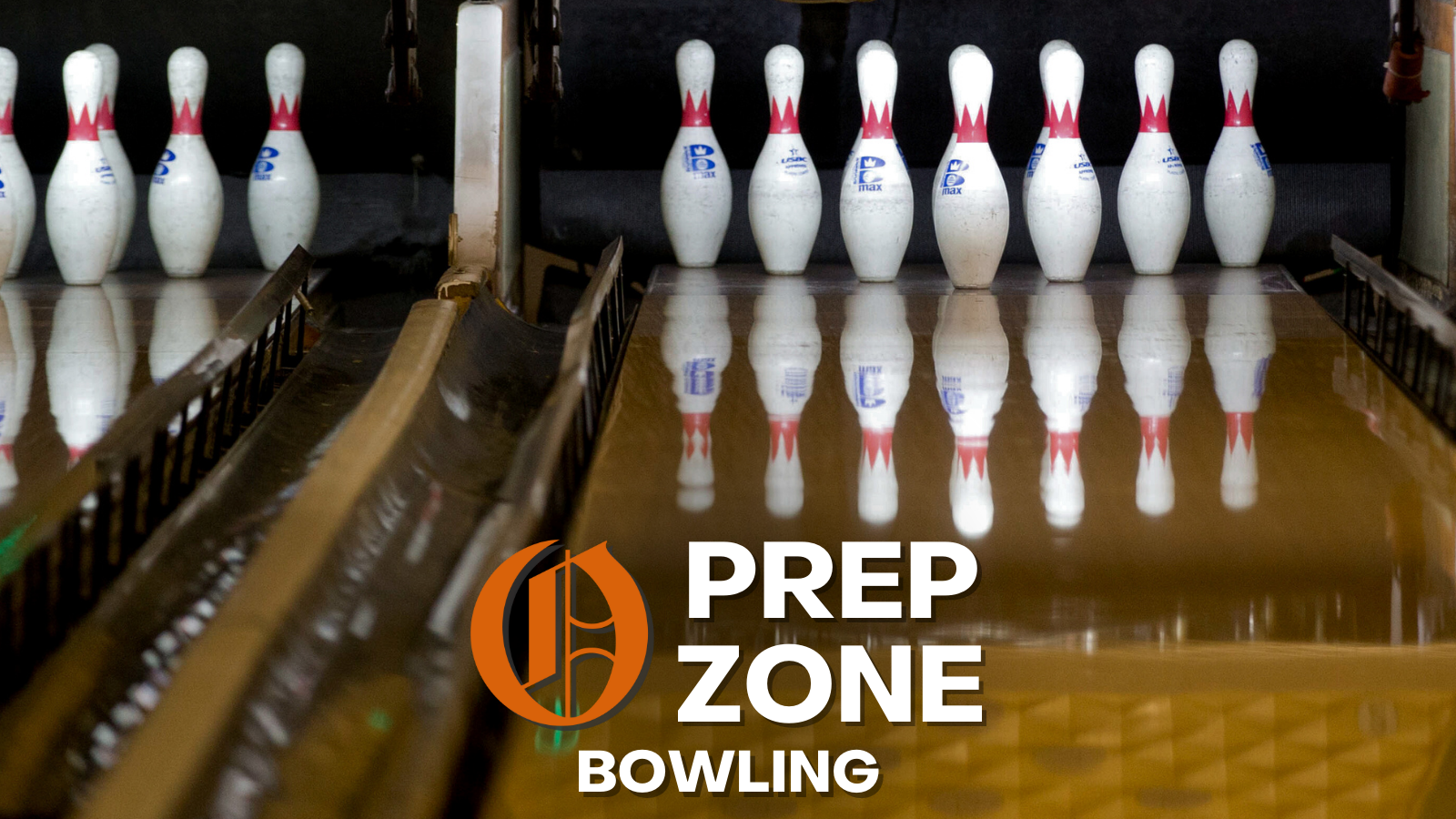 Nebraska High School State Bowling Tournament Undergoes Schedule