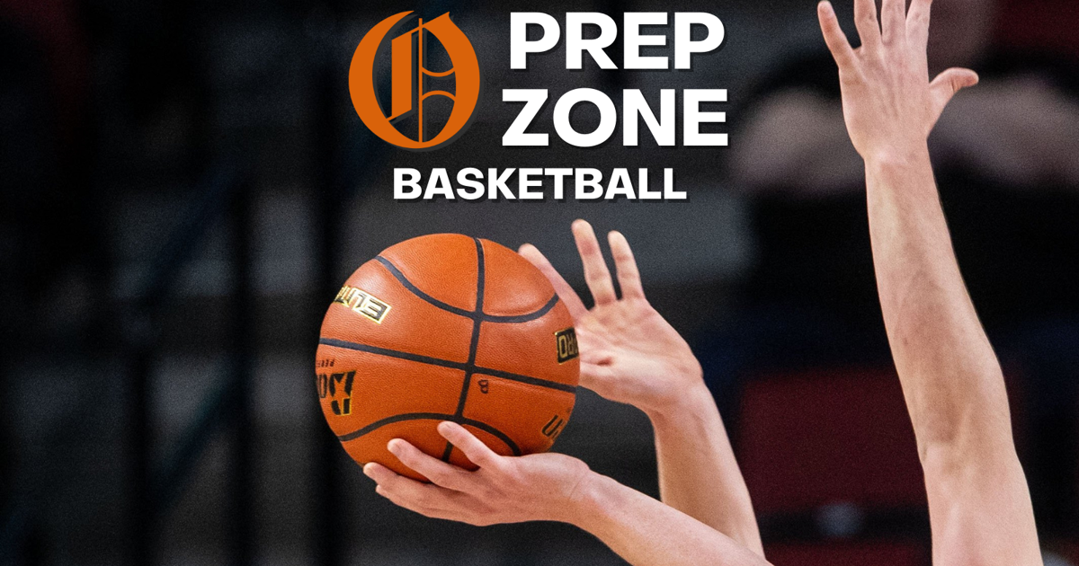 Preview Friday's matchups at Nebraska state basketball