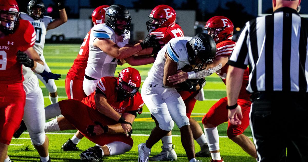 Full Coverage Of Nebraska High School Football Week 6 full-coverage-of-nebraska-high-school-football-week-6