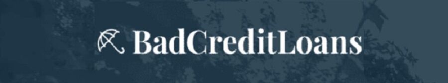 badcreditloans - logo.jpg
