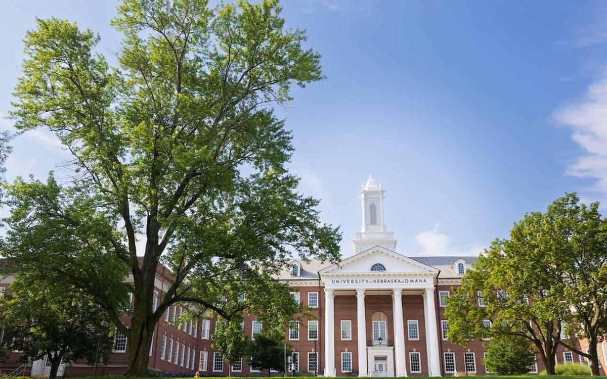 Updates to UNO Tuition and Course Costs for 2026-2027